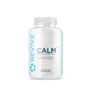 Revive MD Calm+