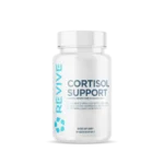 Revive MD Cortisol Support