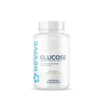 Revive MD Glucose Support Supplement