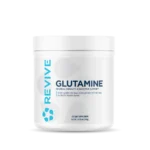 Revive MD Glutamine