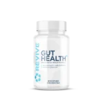 Revive MD Gut Health+