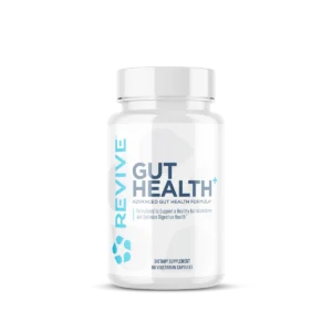 Revive MD Gut Health+