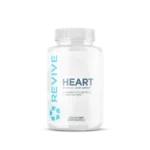 Revive MD Heart, 30 Servings