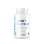 Revive MD Joint Support
