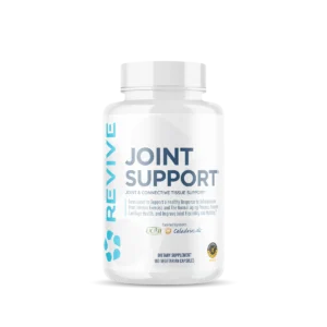 Revive MD Joint Support