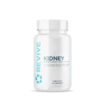 Revive Kidney