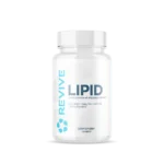Revive MD Lipid Support Formula