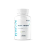Revive MD Men's Health