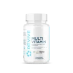 Revive MD Multi Vitamin