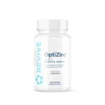 Revive MD Optizinc Zinc