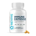 Revive MD Immune Defense
