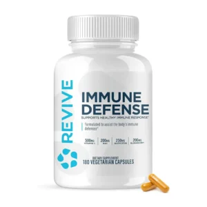 Revive MD Immune Defense
