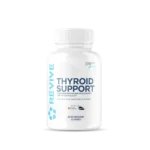 Revive MD Curcumin C3 Complex