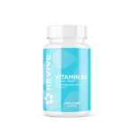 Revive MD Vitamin D3 Supplement 5000 IU