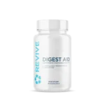 Revive MD Digest Aid