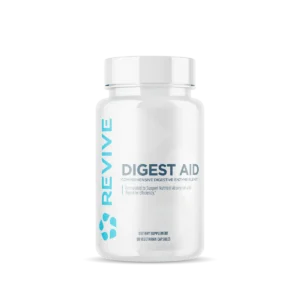 Revive MD Digest Aid