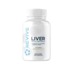 Revive MD Liver Support