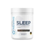 Revive MD Sleep Support