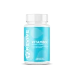 Revive MD Vitamin C Capsules
