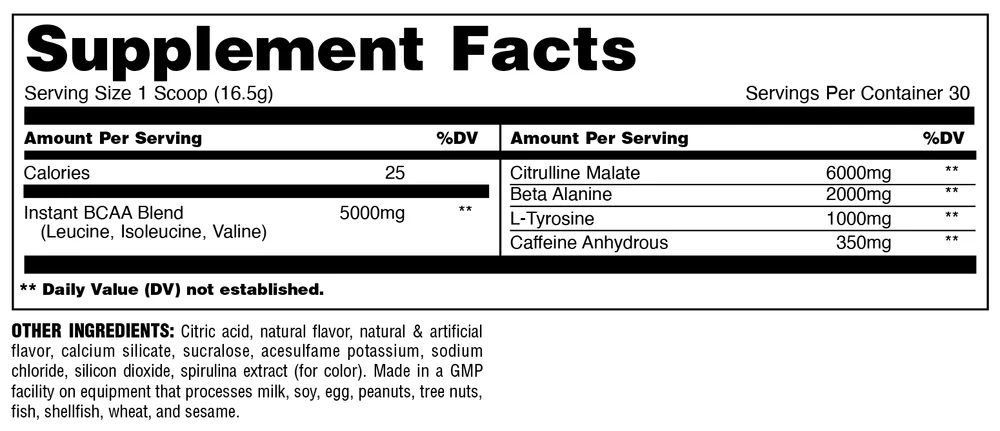 AnimalFury30BlueRaspberry_H0323-G-38014_suppfacts