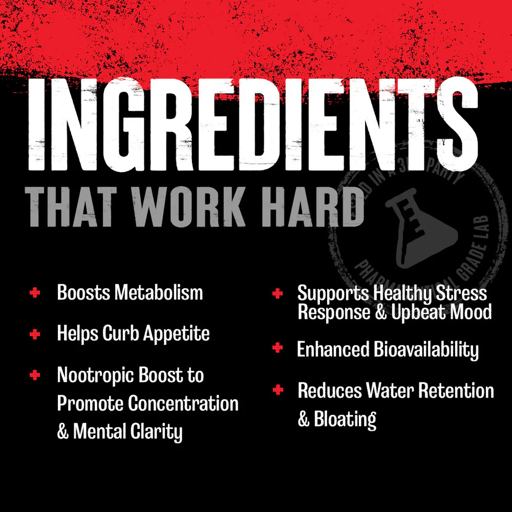 animal cut ingredient