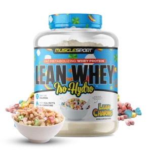 LeanWhey-Lean_Charms_1