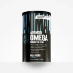 Omega_30packs_1200x1200_6749d162