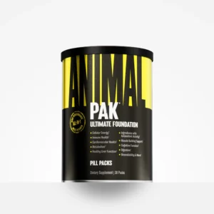 Pak_30packs_1200x1200_10ffb784-bf66-40fb-818d-0343c89d36c3