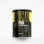 Pak_30packs_1200x1200_10ffb784