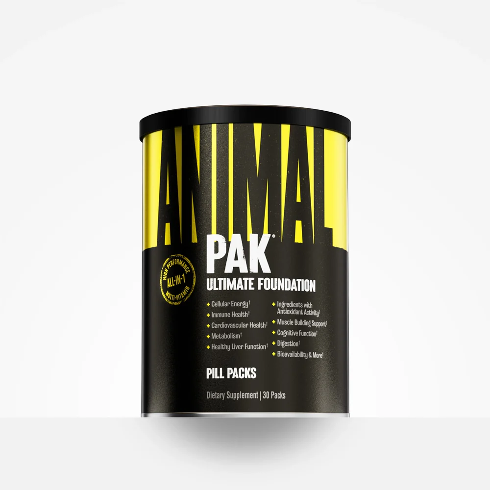 Pak_30packs_1200x1200_10ffb784