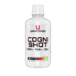 Unmatched Cognishot 31 Servings