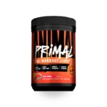 primal_fruitpunch_transparent