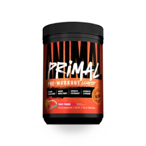 primal_fruitpunch_transparent