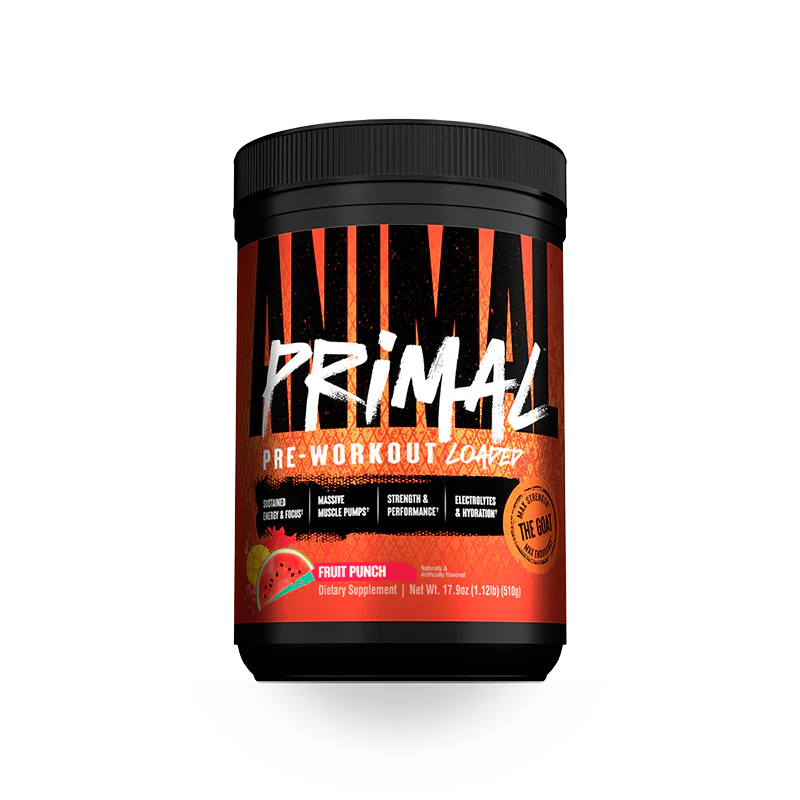 primal_fruitpunch_transparent