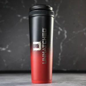 Unmatched Ice 32oz Ice Shaker