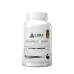 Core Nutritionals Bolic v2 - Natural Anabolic